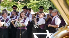 2024-07 Hochzeit Michi (108)